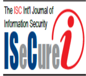 ISeCure